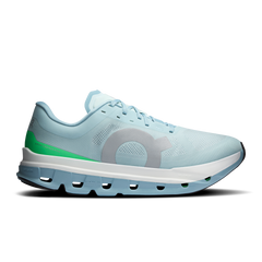 Flurry Wash