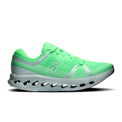 Verdite Surf