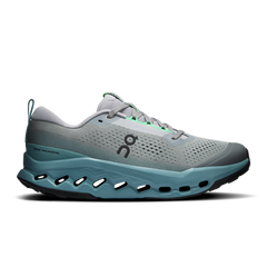 Platinum Tide