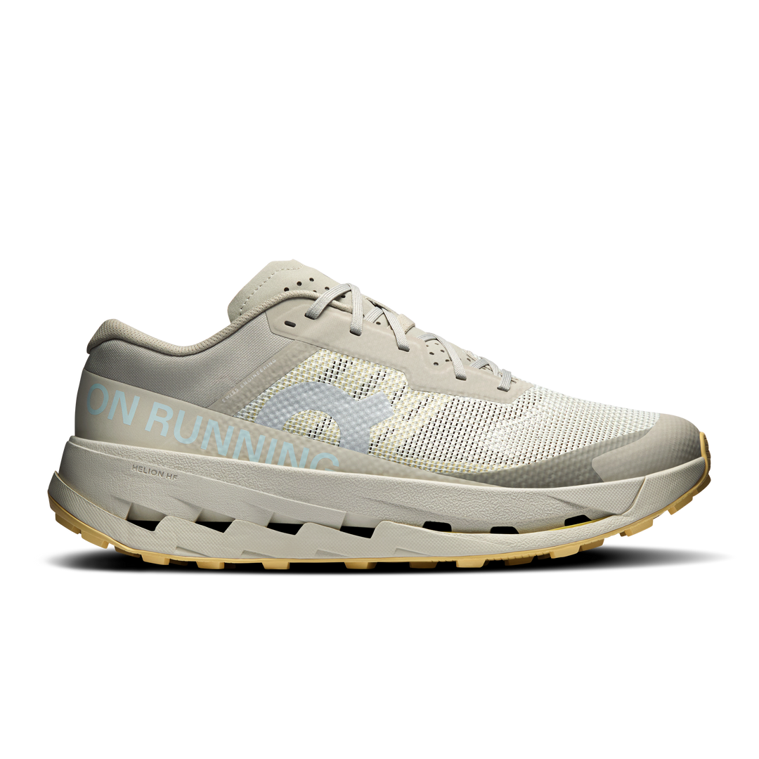 ON Men's Cloudultra 3 - Brume Winter