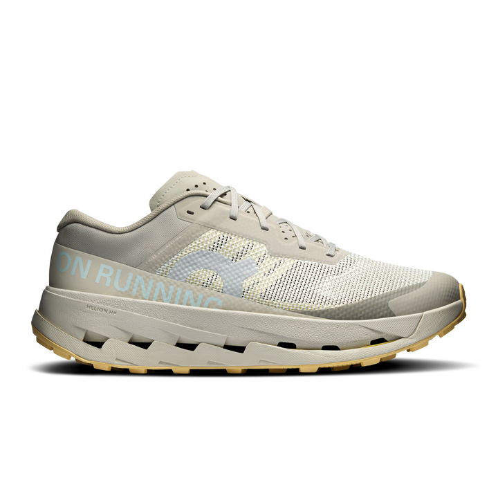 ON Men's Cloudultra 3 - Brume Winter