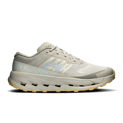 ON Men's Cloudultra 3 - Brume Winter