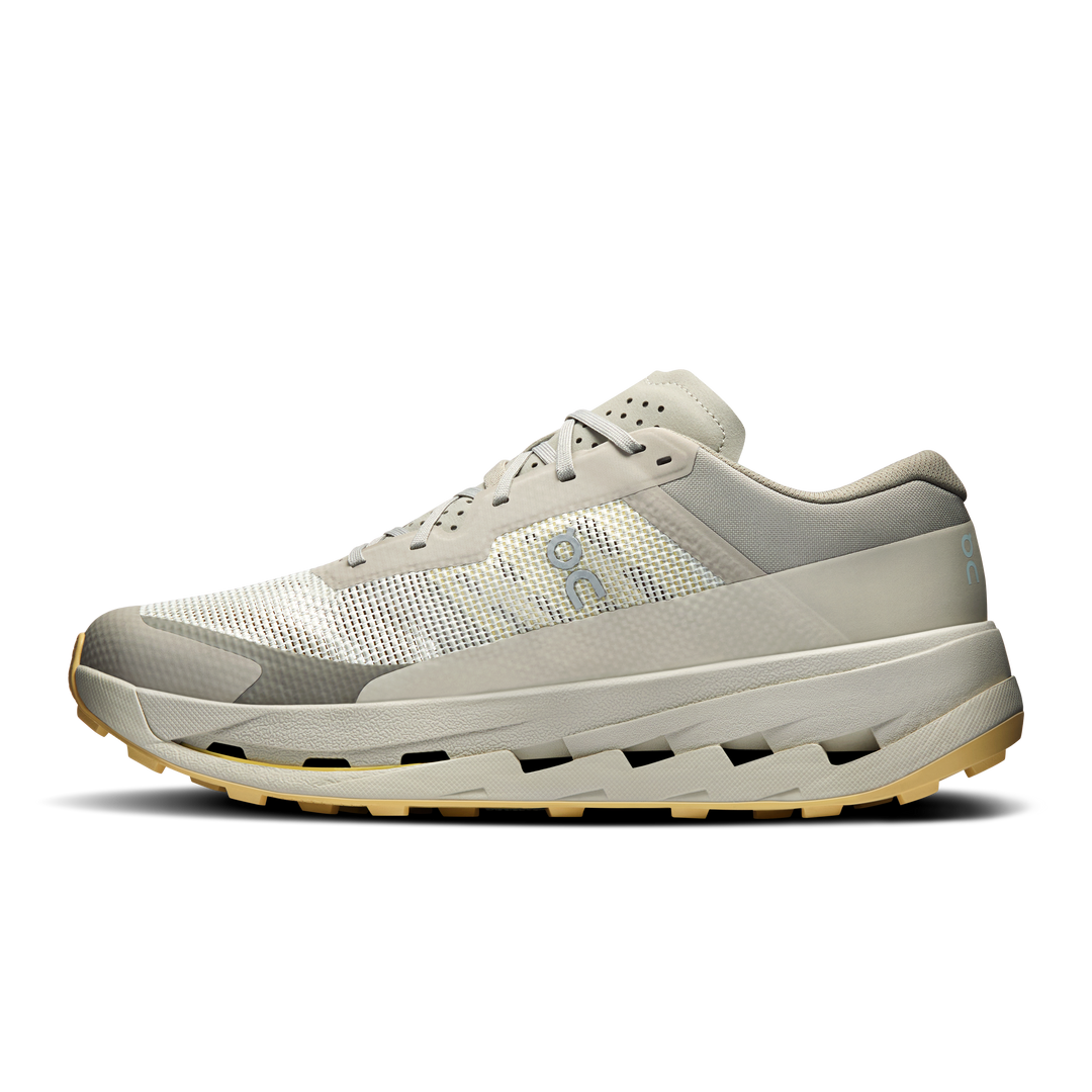 ON Men's Cloudultra 3 - Brume Winter