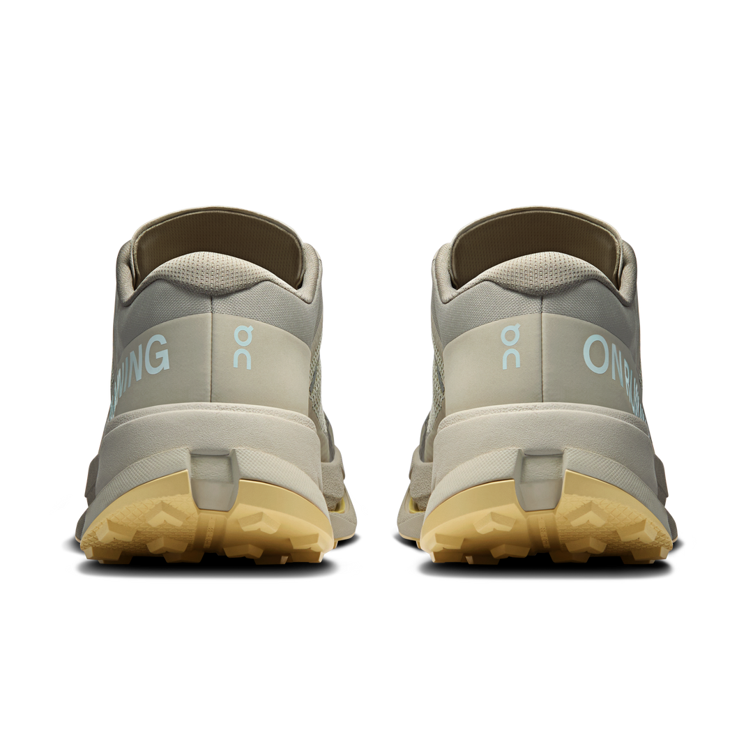 ON Men's Cloudultra 3 - Brume Winter