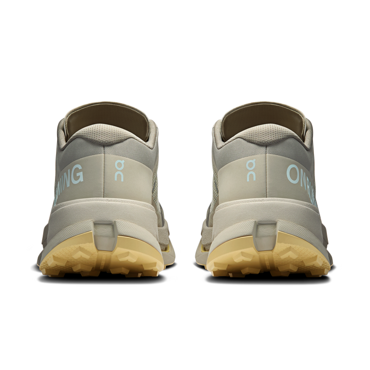 ON Men's Cloudultra 3 - Brume Winter