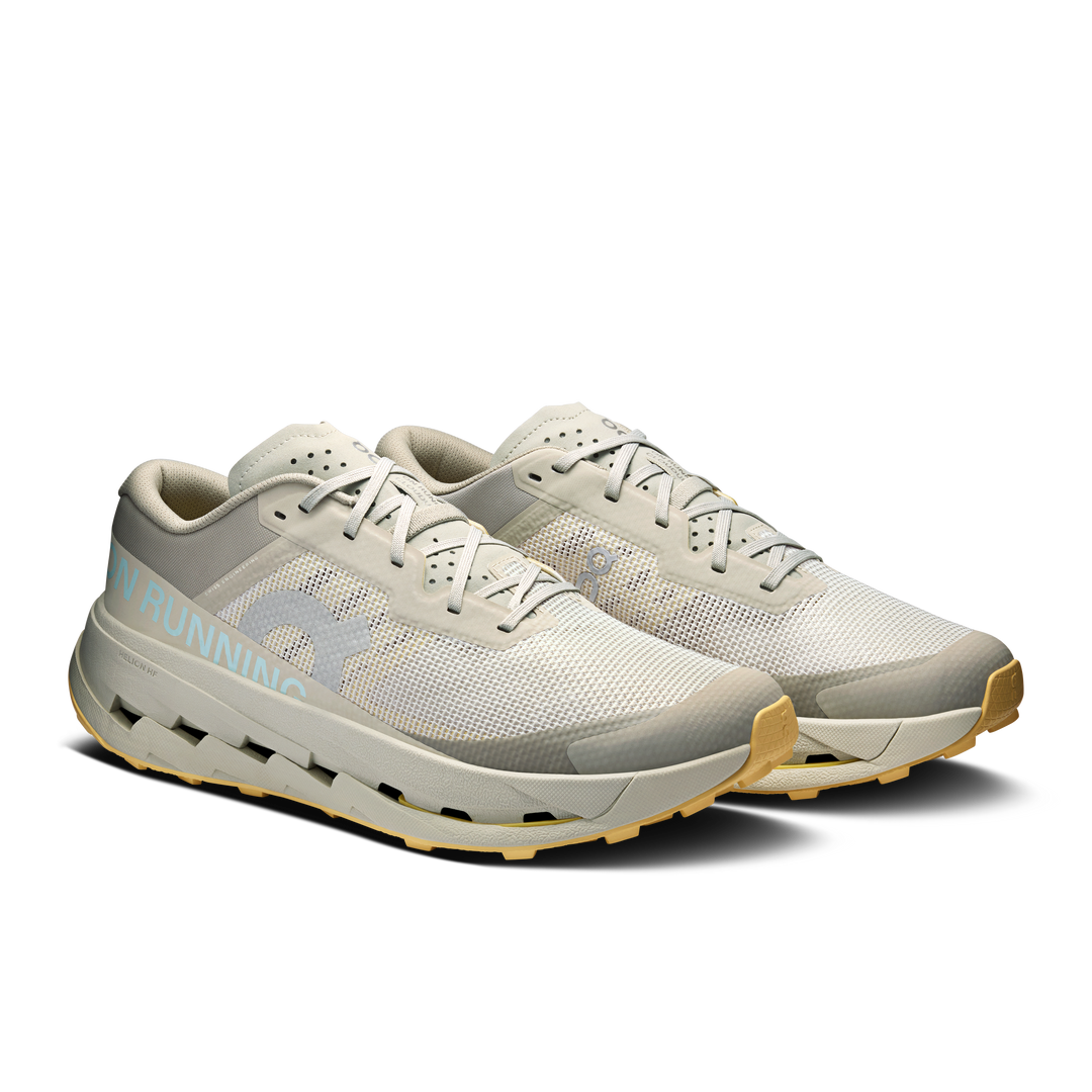 ON Men's Cloudultra 3 - Brume Winter