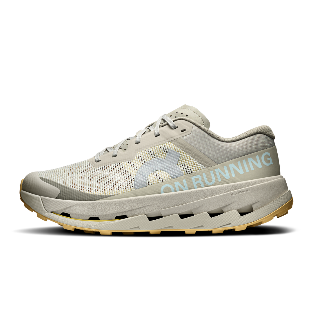ON Men's Cloudultra 3 - Brume Winter