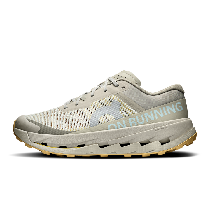 ON Men's Cloudultra 3 - Brume Winter