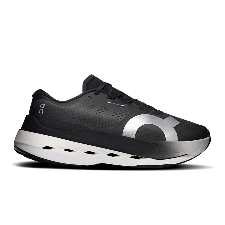 ON Men's Cloudboom Echo 3 - All Black