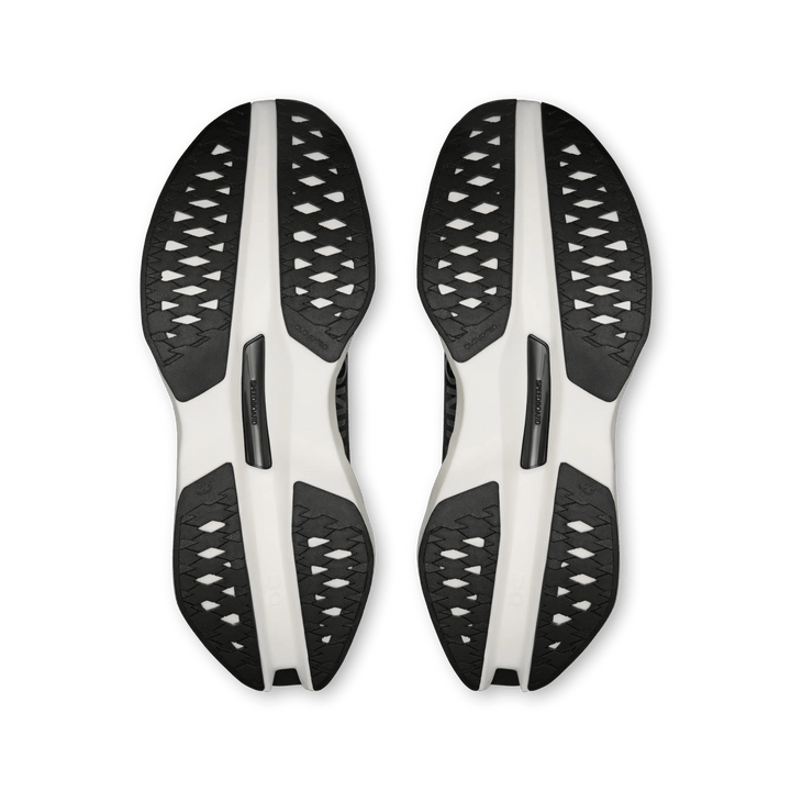 ON Men's Cloudboom Echo 3 - All Black