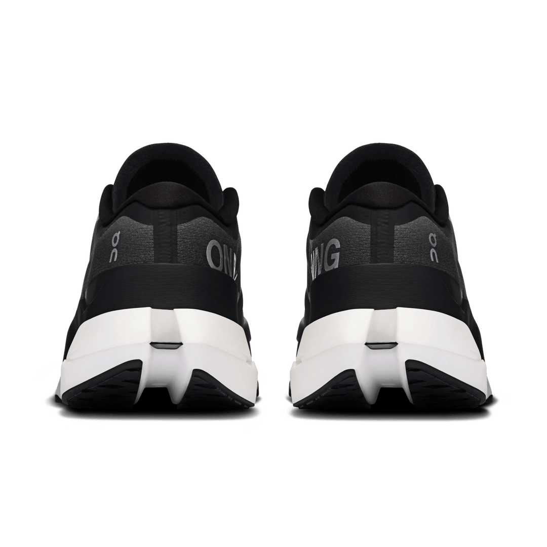 ON Men's Cloudboom Echo 3 - All Black