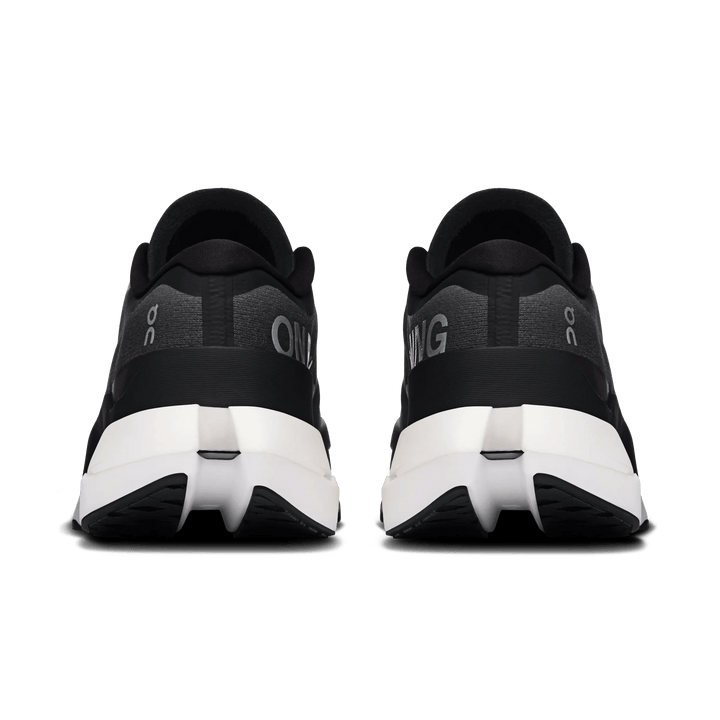 ON Men's Cloudboom Echo 3 - All Black
