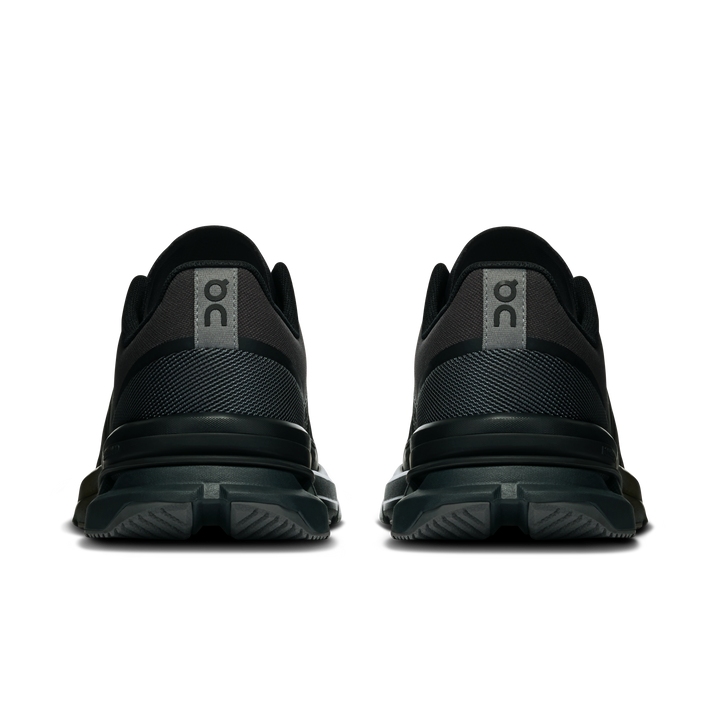 ON Men's Cloudpulse Pro - Black Eclipse