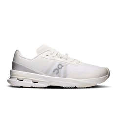 White Ice