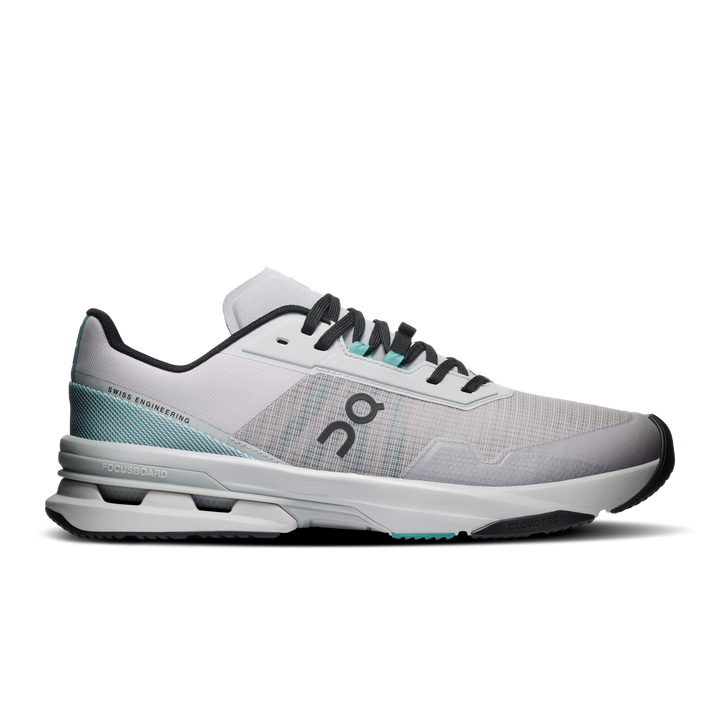 ON Men's Cloudpulse Pro - Alloy Storm