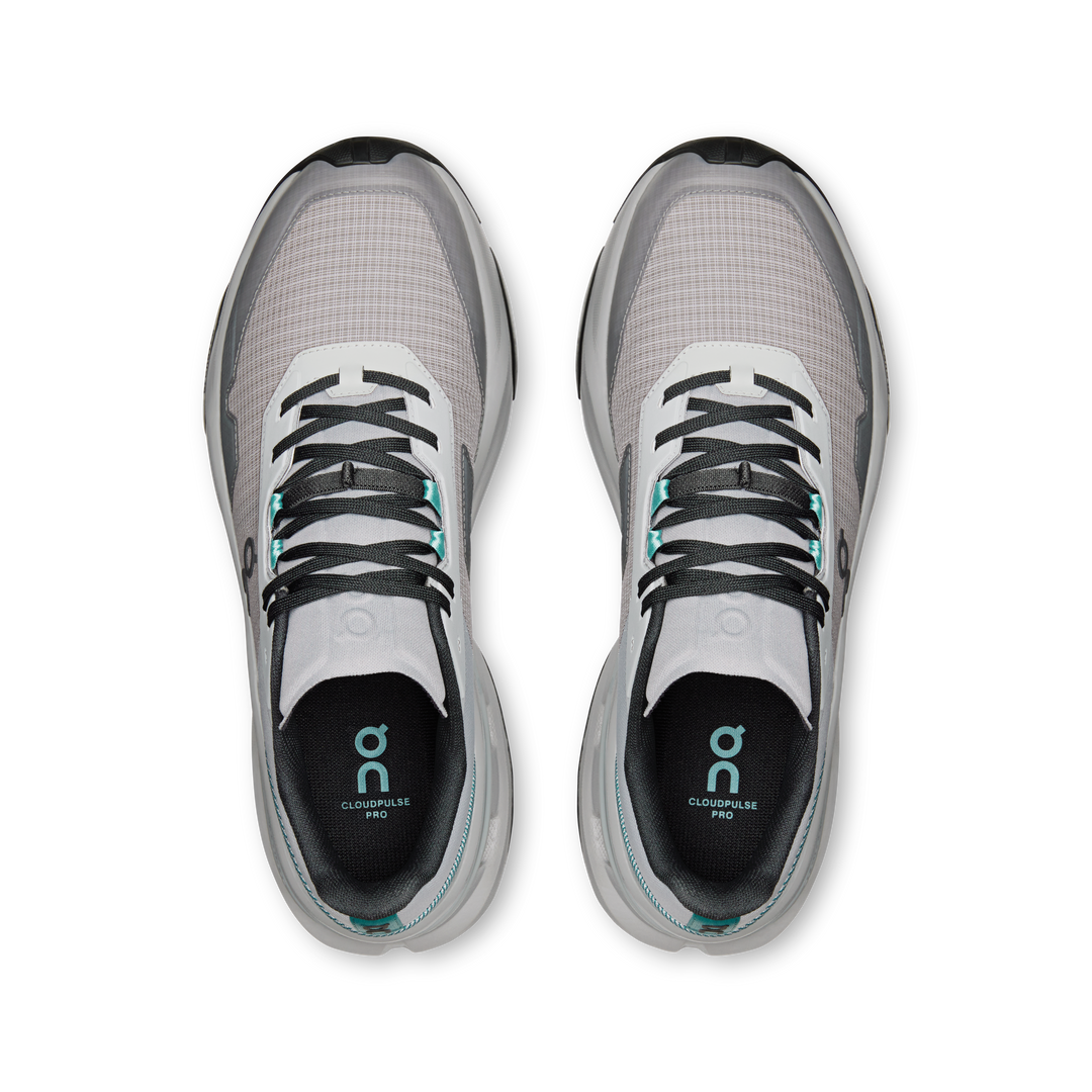 ON Men's Cloudpulse Pro - Alloy Storm