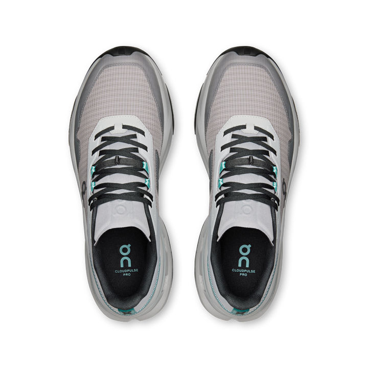 ON Men's Cloudpulse Pro - Alloy Storm