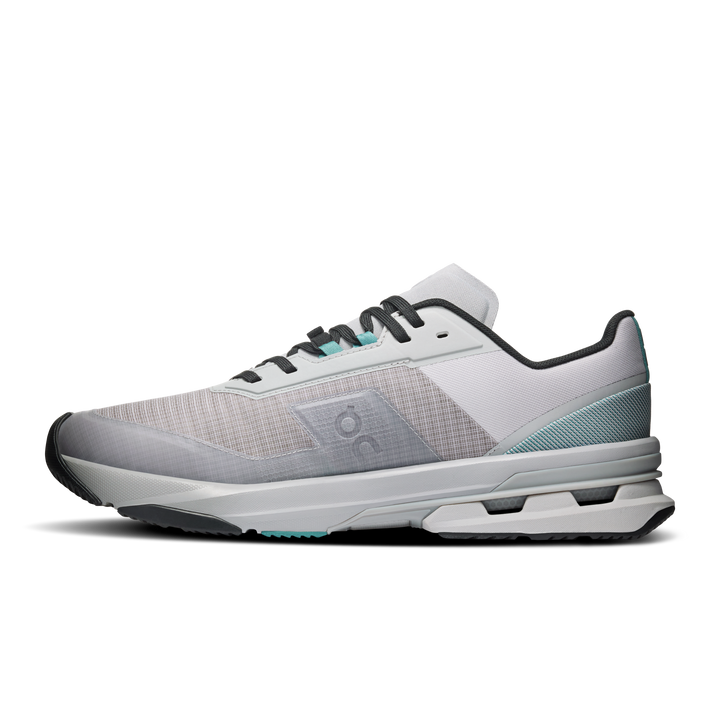 ON Men's Cloudpulse Pro - Alloy Storm