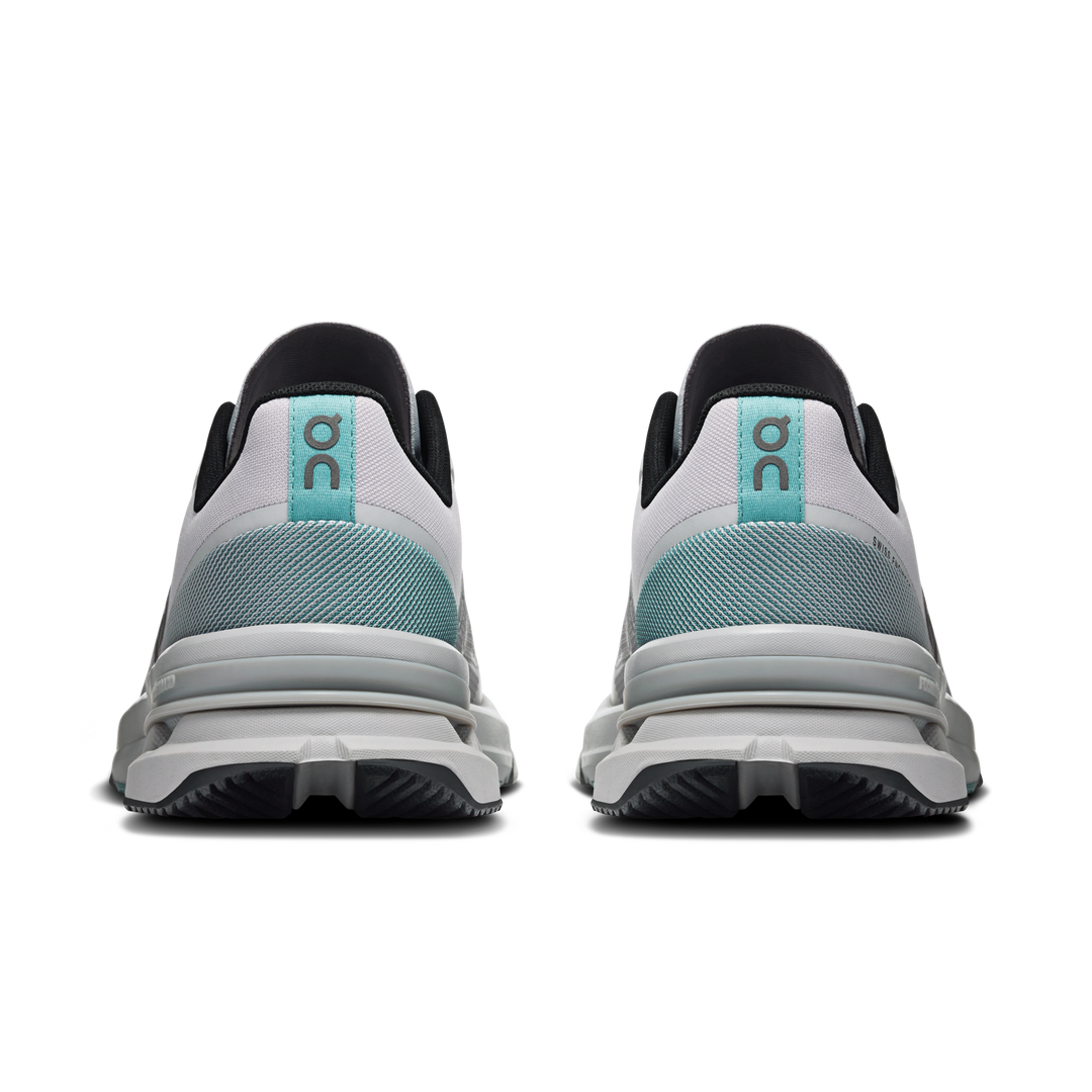 ON Men's Cloudpulse Pro - Alloy Storm
