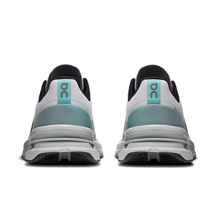 ON Men's Cloudpulse Pro - Alloy Storm