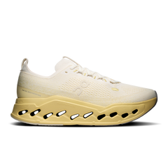 Ivory Dijon
