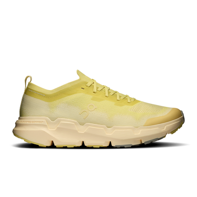 ON Men's Cloudsoma - Acacia Lychee