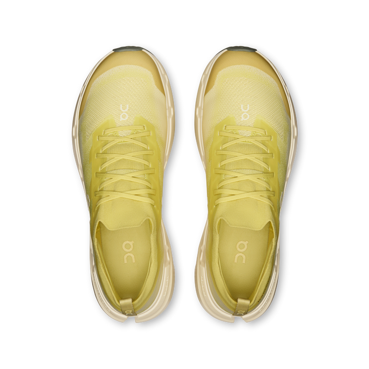 ON Men's Cloudsoma - Acacia Lychee