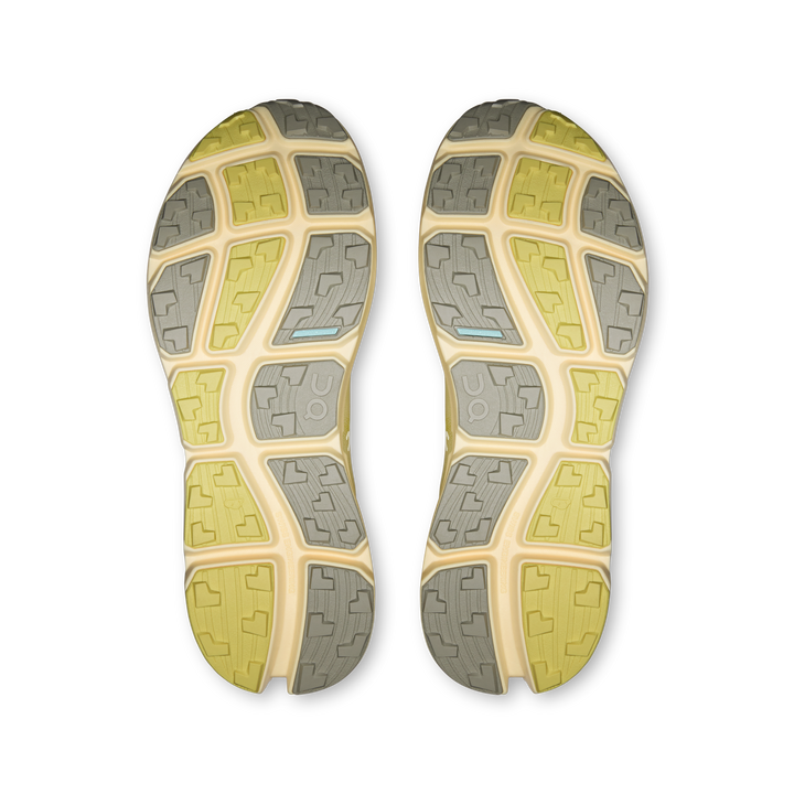 ON Men's Cloudsoma - Acacia Lychee