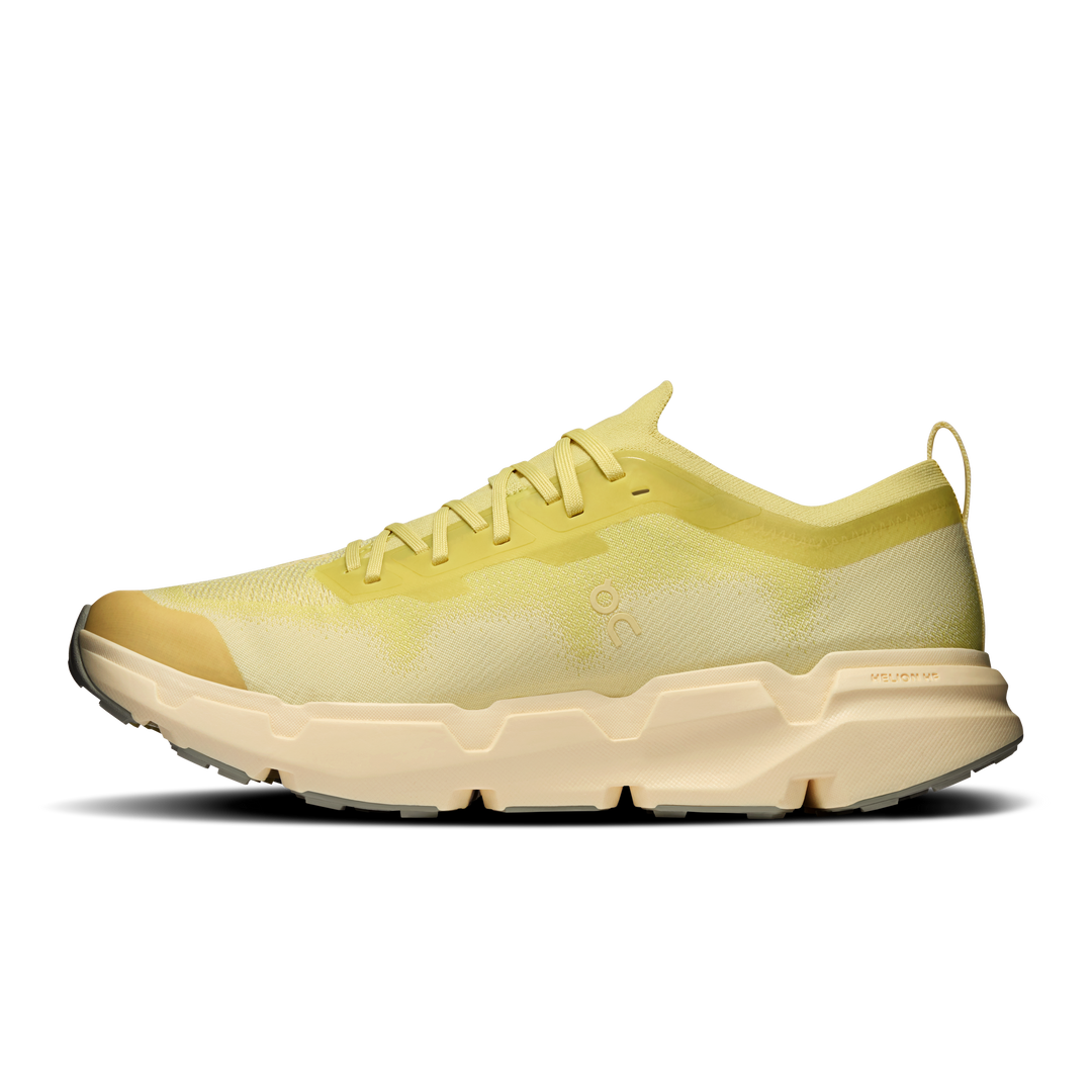 ON Men's Cloudsoma - Acacia Lychee