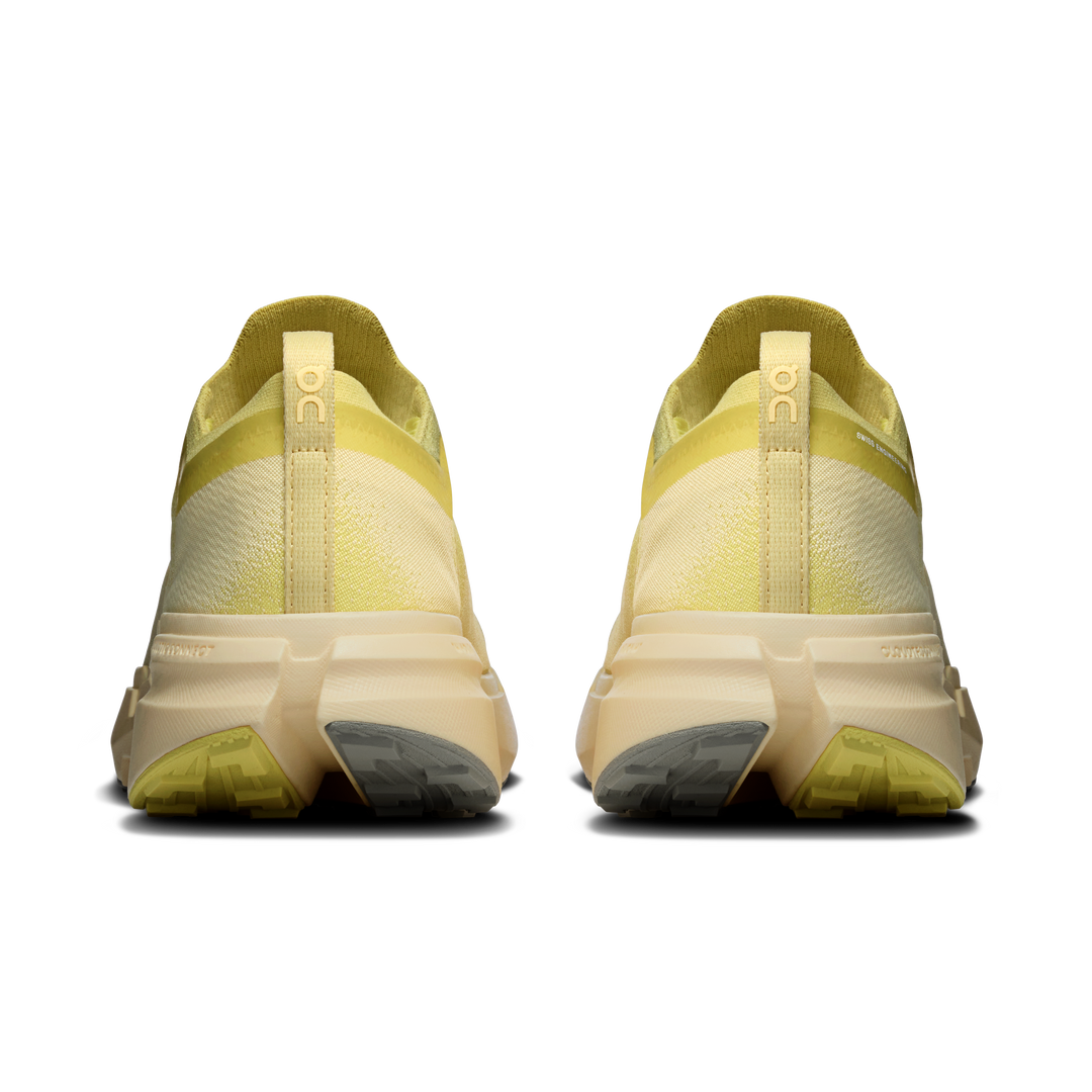 ON Men's Cloudsoma - Acacia Lychee