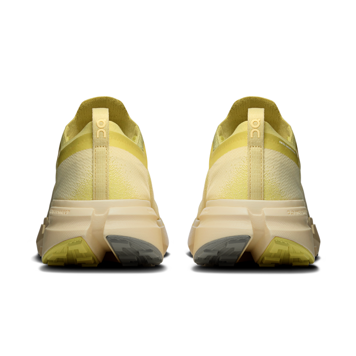 ON Men's Cloudsoma - Acacia Lychee