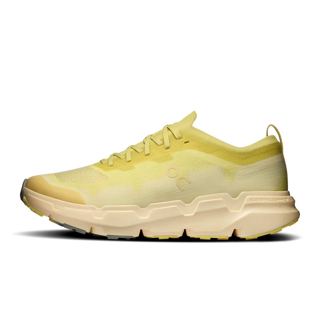 ON Men's Cloudsoma - Acacia Lychee