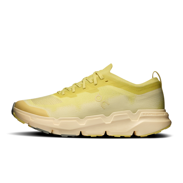 ON Men's Cloudsoma - Acacia Lychee