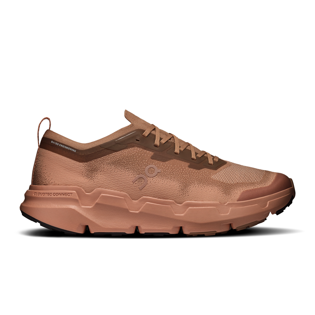 ON Men's Cloudsoma - Portobello Argil