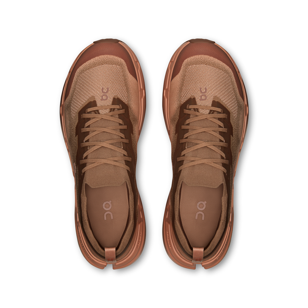 ON Men's Cloudsoma - Portobello Argil