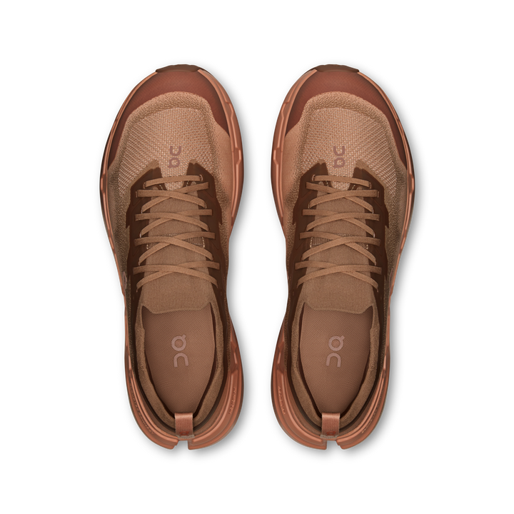 ON Men's Cloudsoma - Portobello Argil