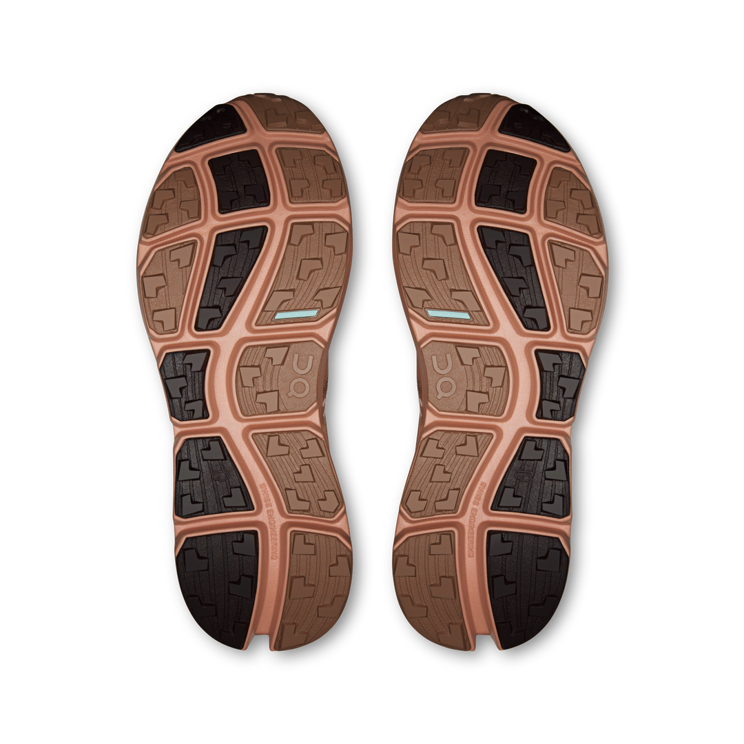 ON Men's Cloudsoma - Portobello Argil