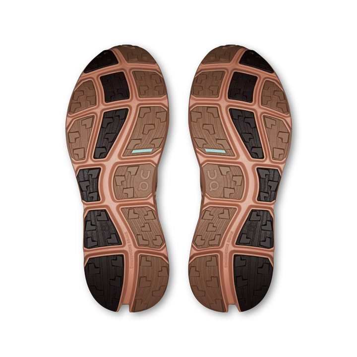 ON Men's Cloudsoma - Portobello Argil