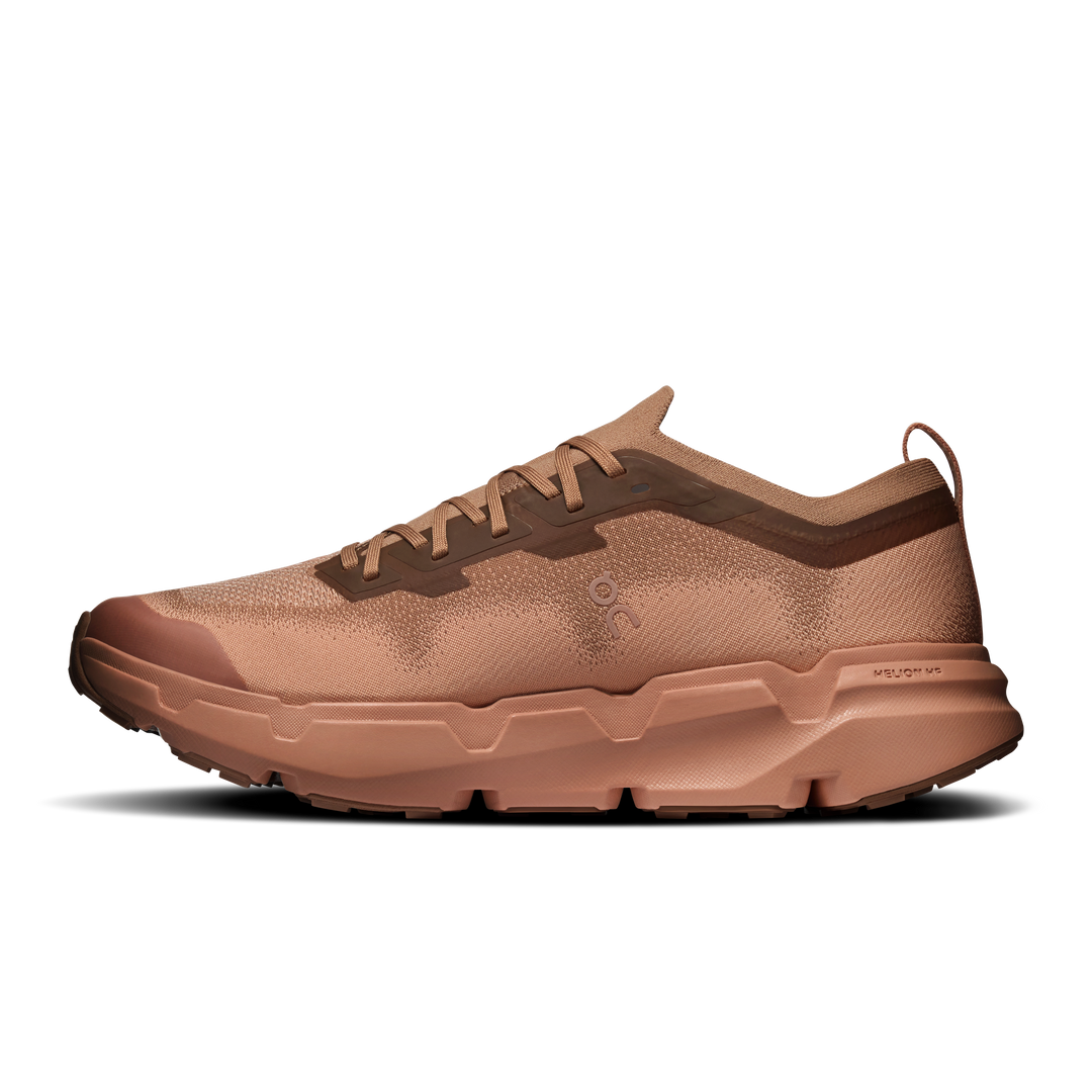 ON Men's Cloudsoma - Portobello Argil