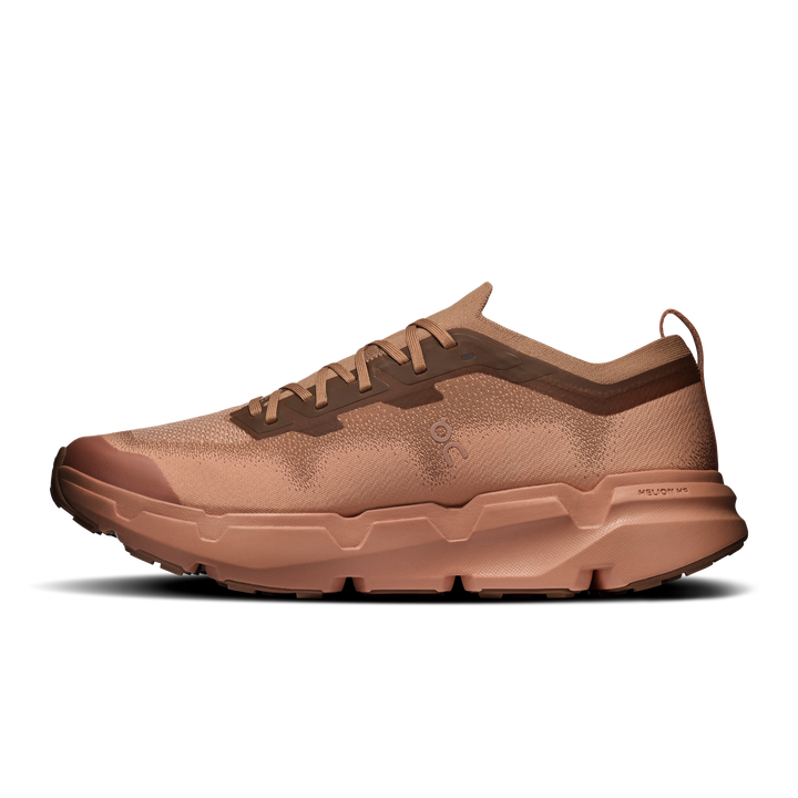 ON Men's Cloudsoma - Portobello Argil