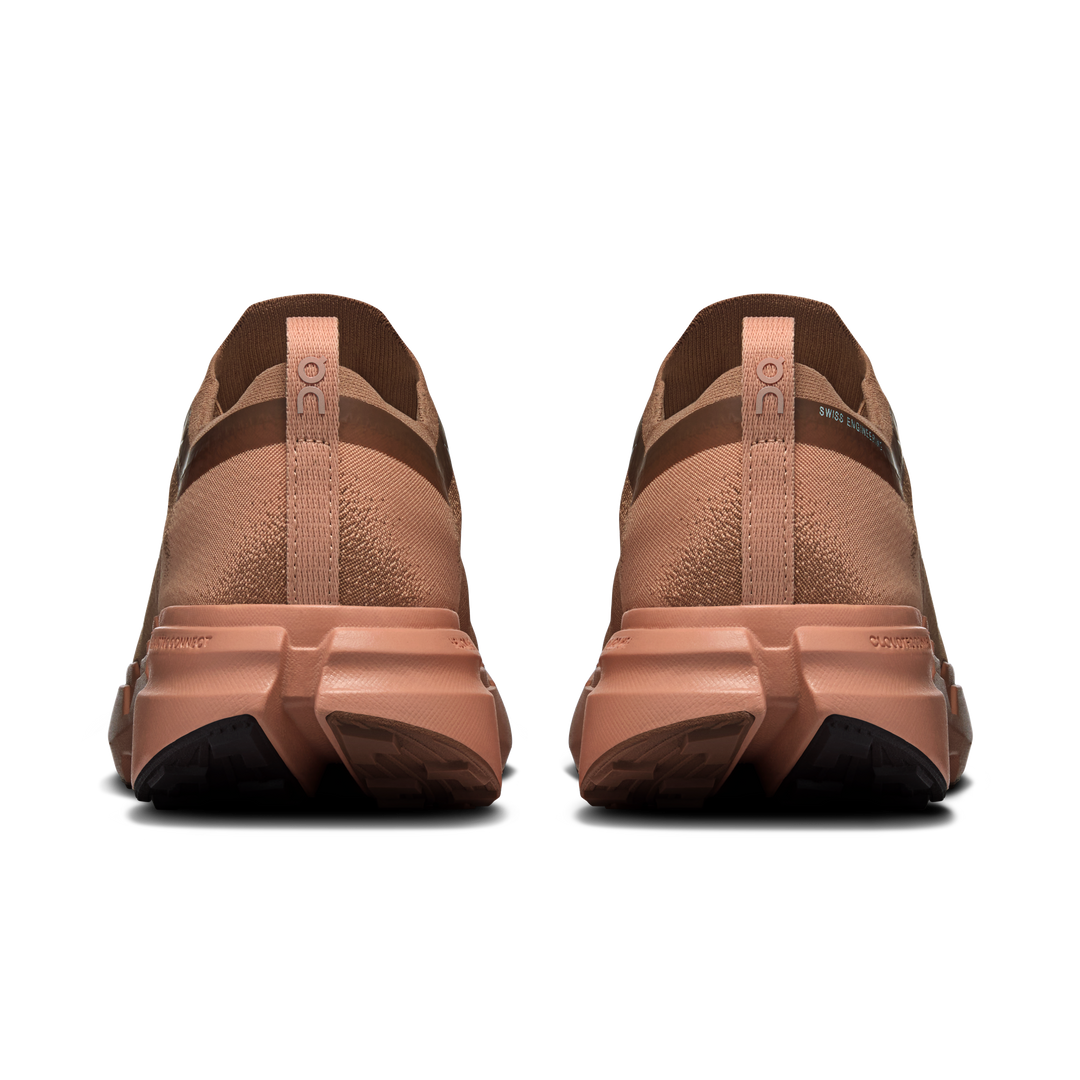 ON Men's Cloudsoma - Portobello Argil