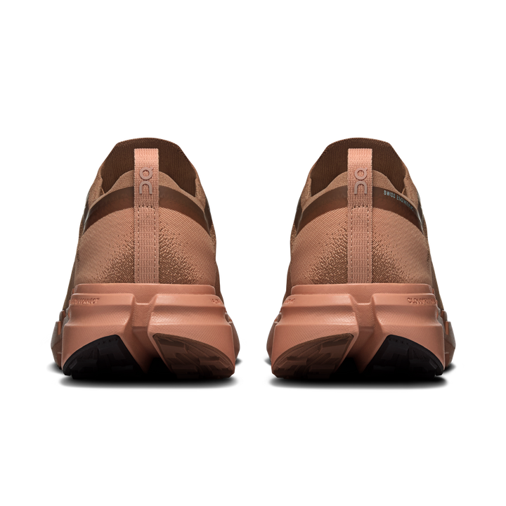 ON Men's Cloudsoma - Portobello Argil