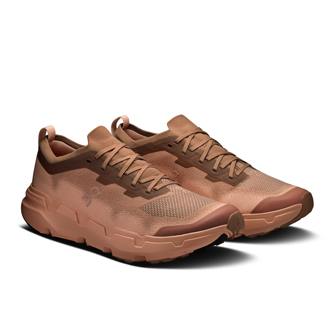 ON Men's Cloudsoma - Portobello Argil
