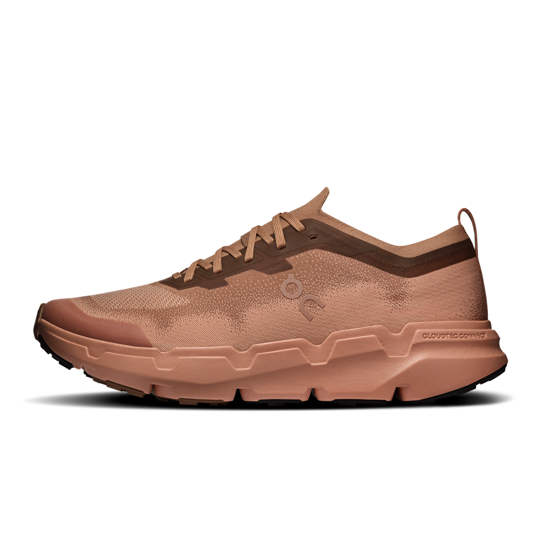 ON Men's Cloudsoma - Portobello Argil
