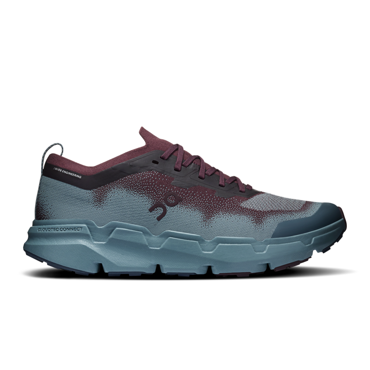 ON Men's Cloudsoma - Urchin Agave