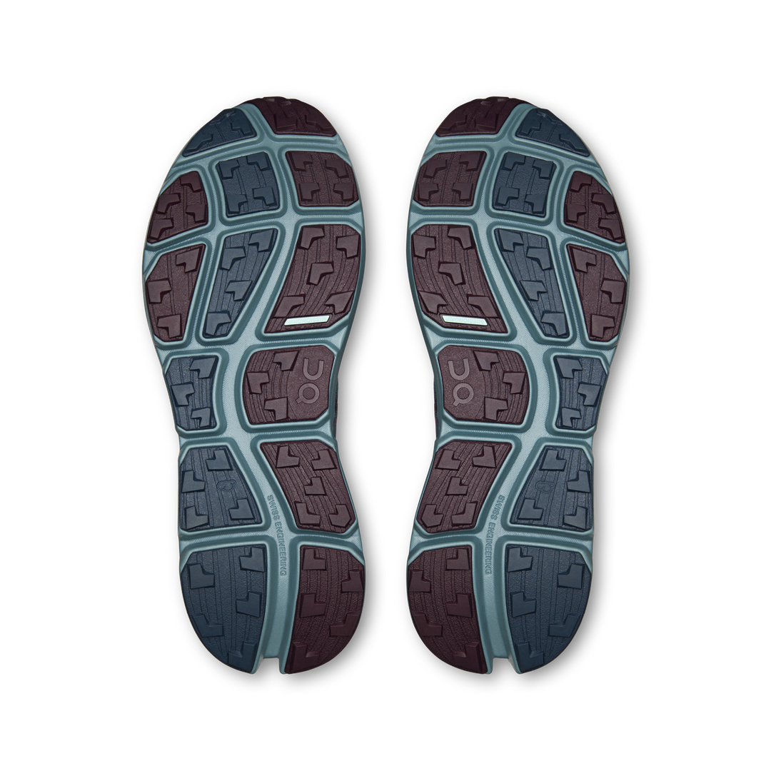ON Men's Cloudsoma - Urchin Agave