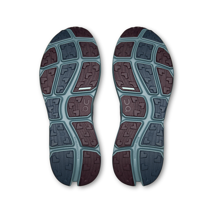 ON Men's Cloudsoma - Urchin Agave