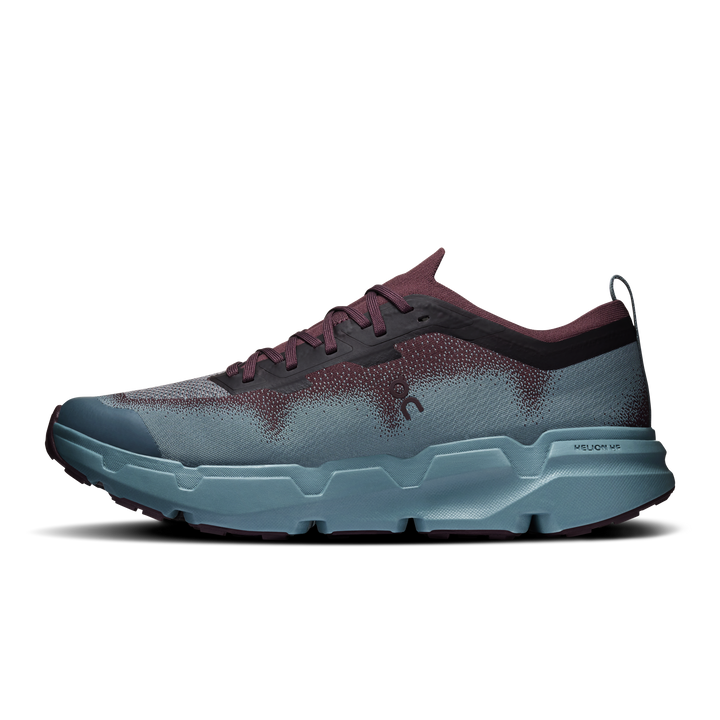 ON Men's Cloudsoma - Urchin Agave