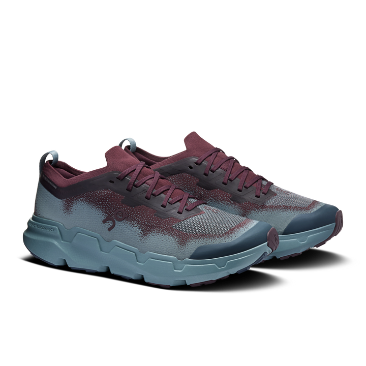 ON Men's Cloudsoma - Urchin Agave