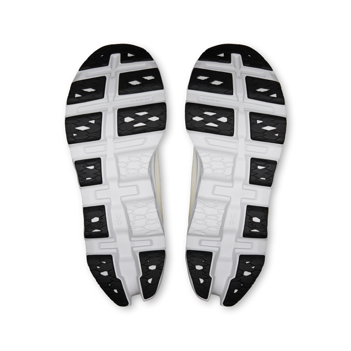 ON Men's Cloudmonster 3 - Ghost Glacier